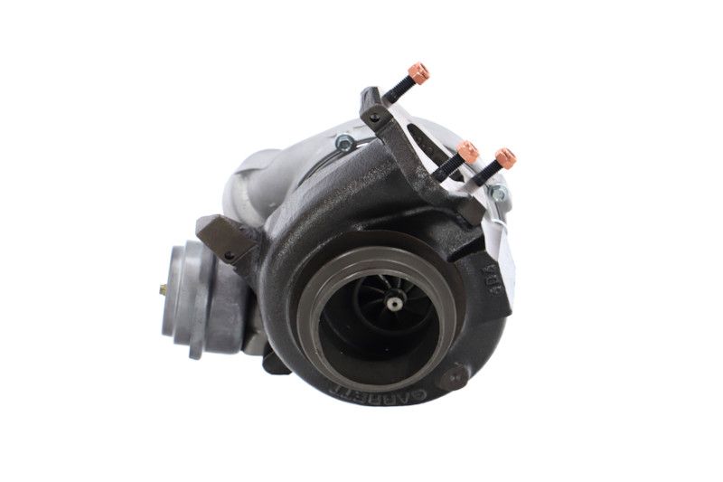 REMANTE 003-001-001086R Turbokompresorius