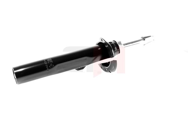 GH GH-351654V Shock Absorber