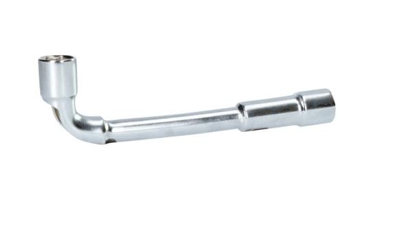 KS TOOLS BT015014 Socket Wrench