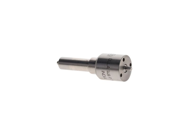 Injector F 002 C40 002 BOSCH