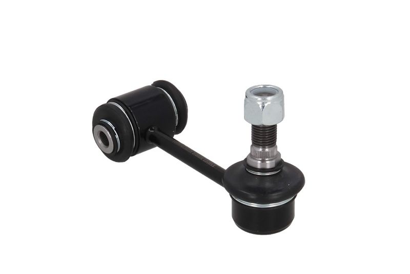 Stabilisaator, Stabilisaator, KAMOKA 9030616