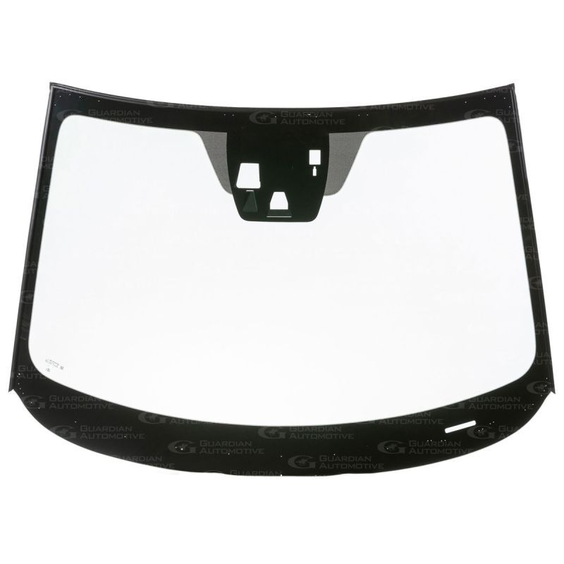 GLAVISTA 102570 Priekinis stiklas