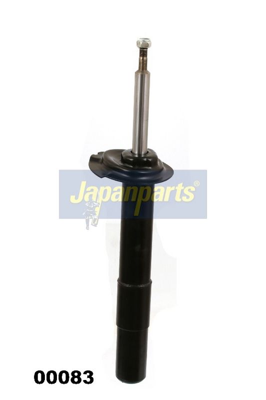 JAPANPARTS Amortizatorius