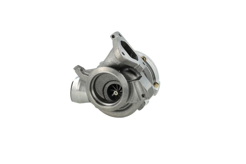 Kompressor, ülelaadimine, NRF 90010206