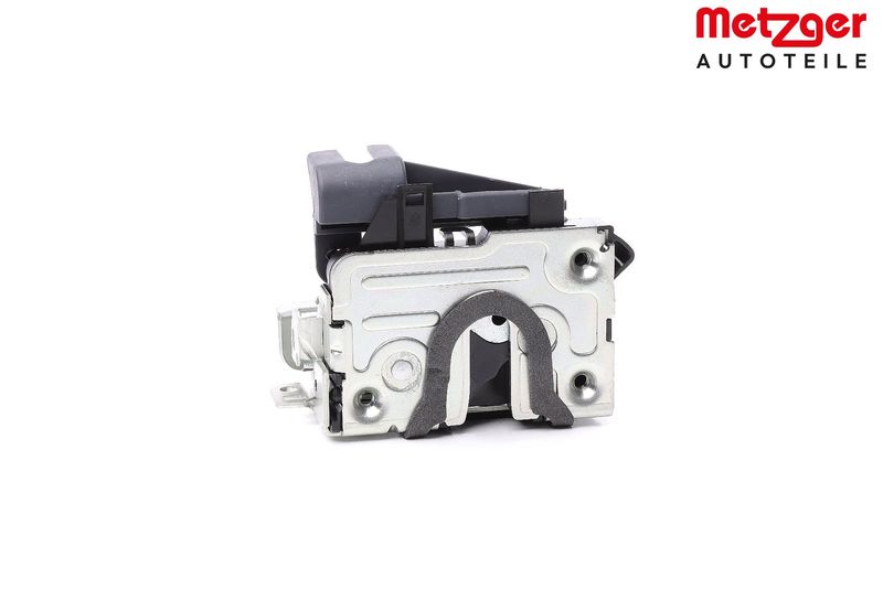 METZGER AUTOTEILE 2314716 Door Lock