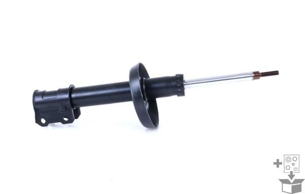 MONROE G16771 Shock Absorber