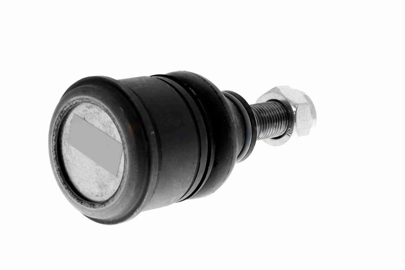 ACKOJA A26-1117 Ball Joint