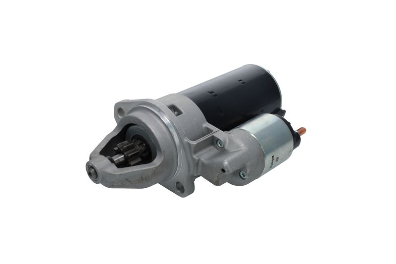 BOSCH 1986S00720 Starter
