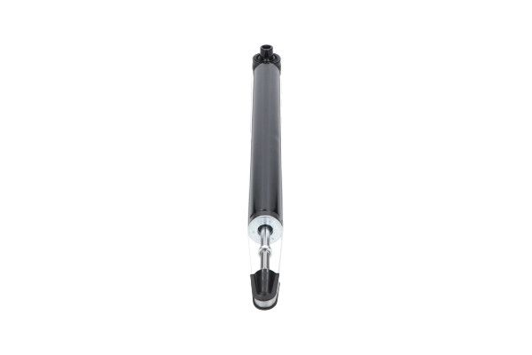 Kavo Parts SSA-10675 Shock Absorber