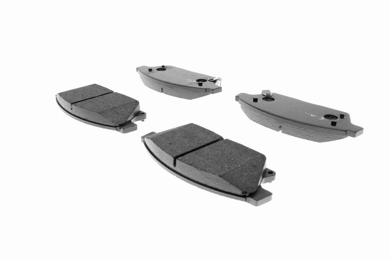 VAICO V40-0681 Brake Pad Set, disc brake