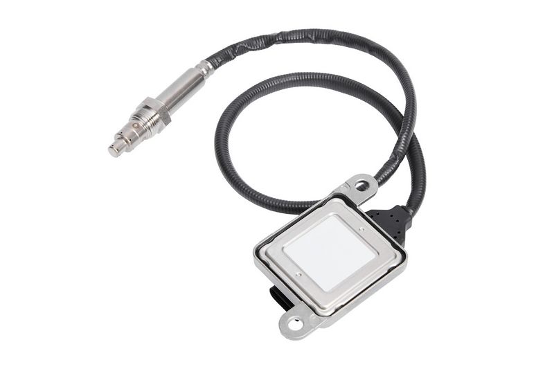 OEM код товара: 0009052809