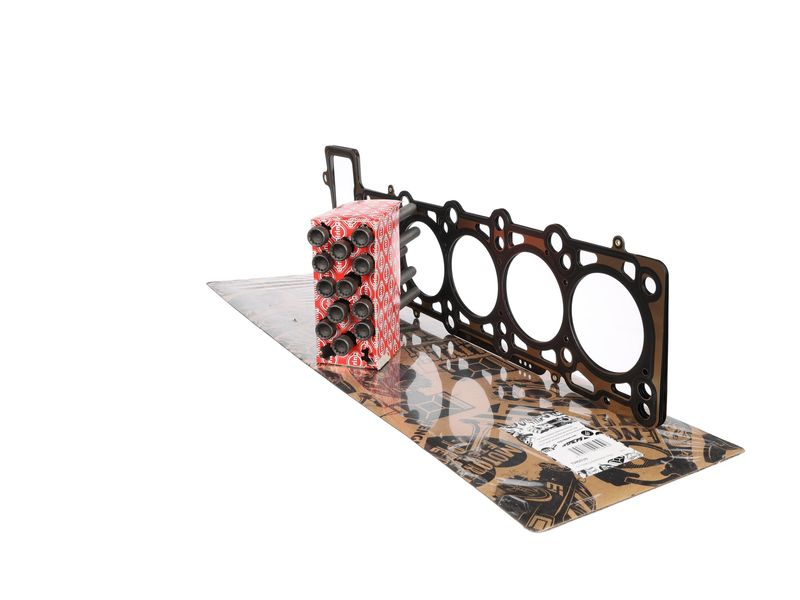 Product Image - Pakking, cilinderkop - TH0030BT - ET ENGINETEAM