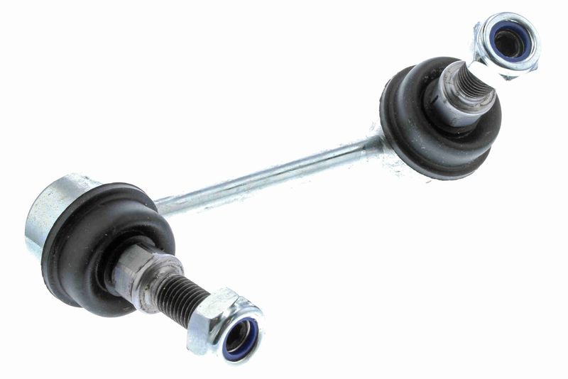 ACKOJA A38-0140 Link/Coupling Rod, stabiliser bar