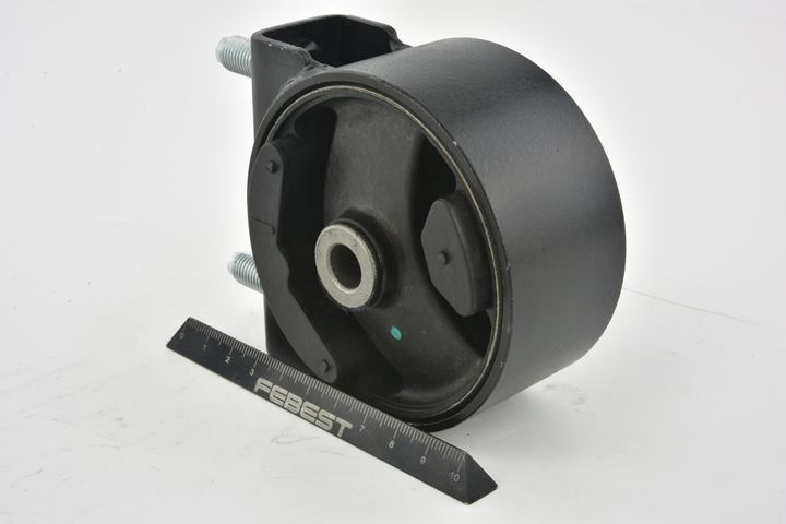 Paigutus, Mootor, FEBEST SZM-RH418FR