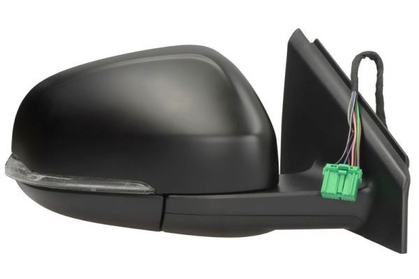 BLIC 5402-24-1839311P Exterior Mirror