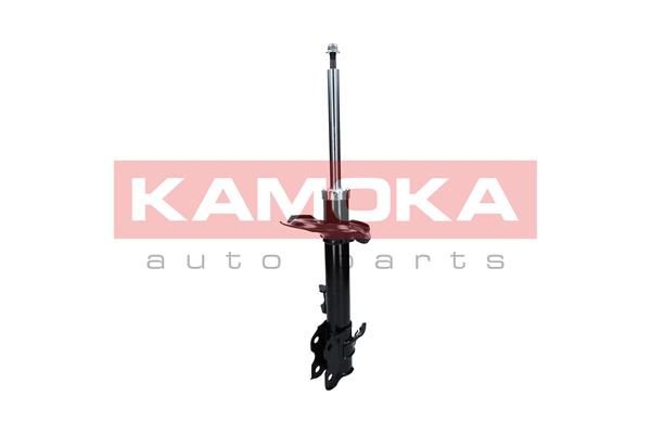 KAMOKA 2000308 Shock Absorber