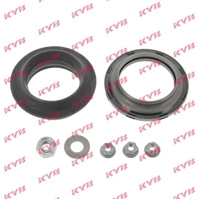 KYB SM1914 Repair Kit, suspension strut support mount