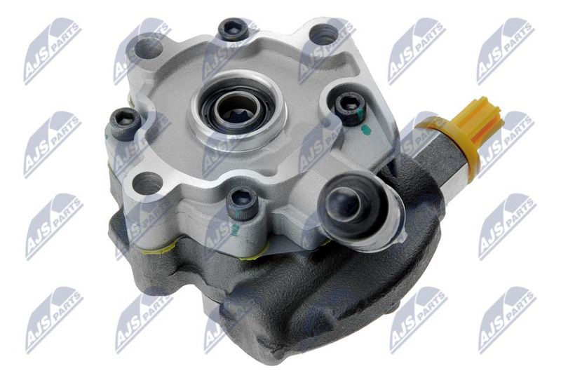 NTY SPW-LR-014 Hydraulic Pump, steering
