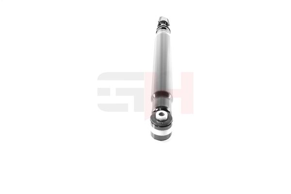 GH GH-331904 Shock Absorber
