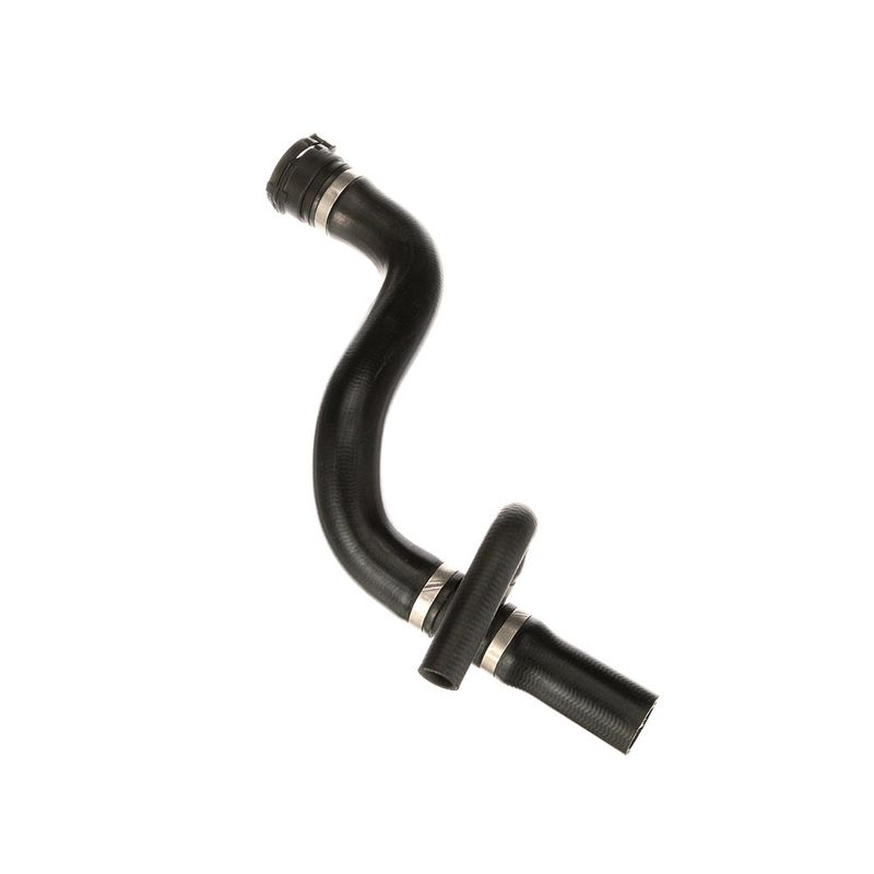 Jahutusvoolik, GATES 05-5242