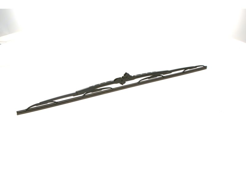 Limpiaparabrisas
