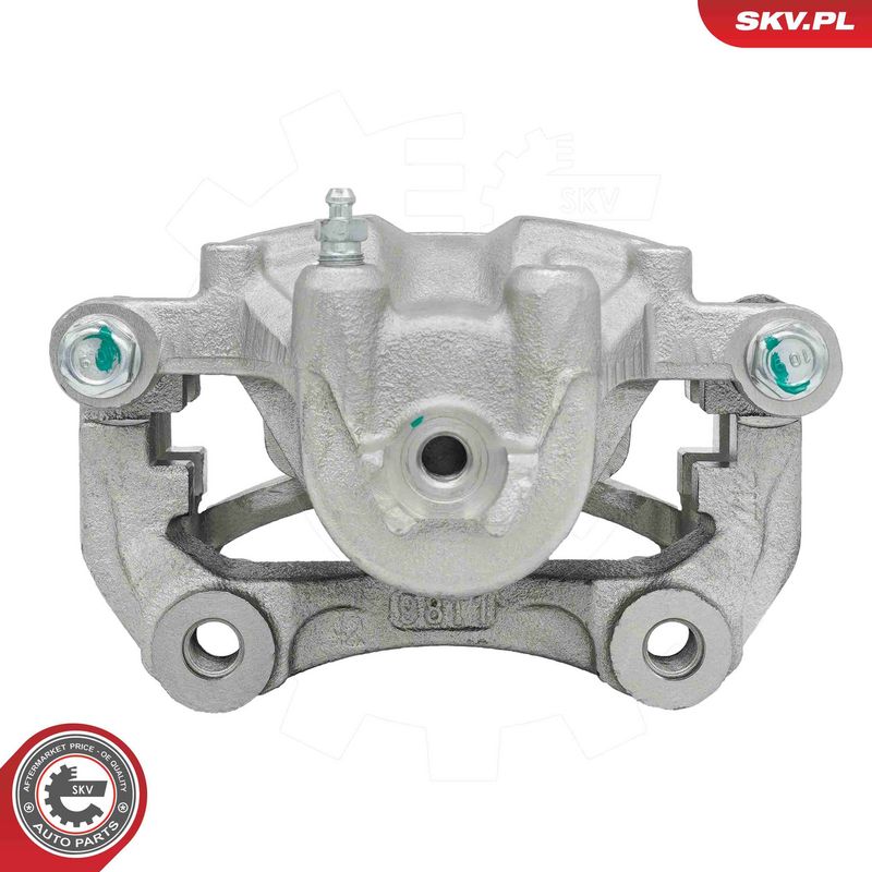 Pidurisadul, ESEN SKV 90SKV084
