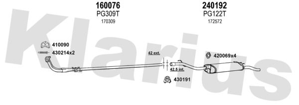 630158E.JPG