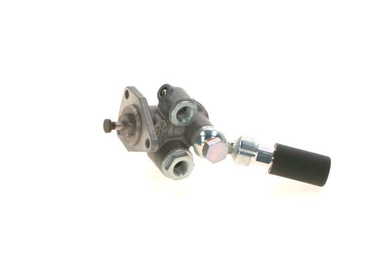 BOSCH 0440017056 Fuel Pump