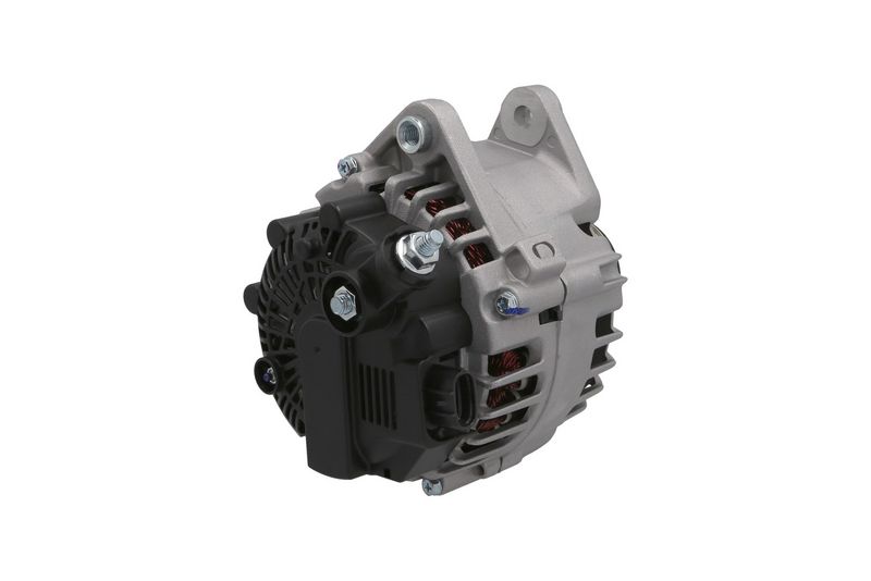 OEM код товара: 37300-2A651