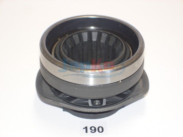 Survelaager, JAPKO 90190