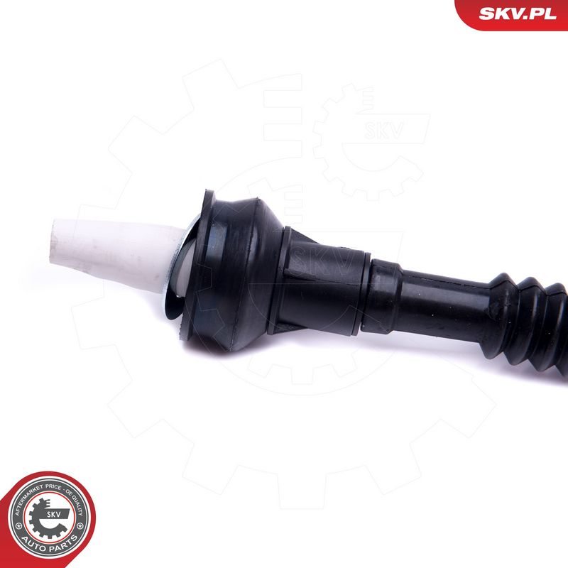 Tross, sidurikasutus, ESEN SKV 27SKV124