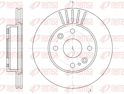 REM6386-10-MODEL.BMP