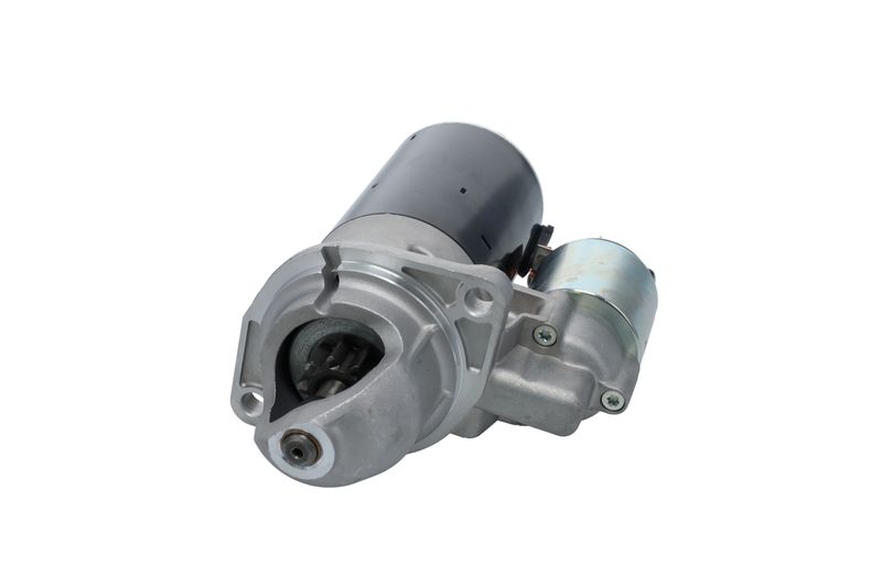 Starter 1 986 S00 657 BOSCH