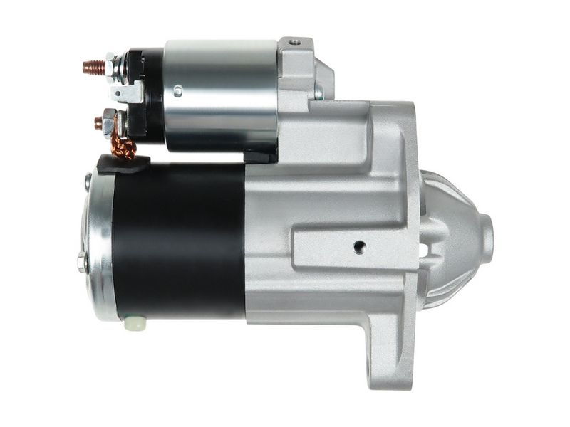 AS-PL S5366S Starter