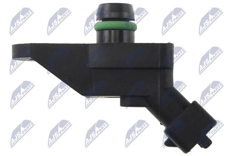 ECM-PL-005_3-WM.JPG