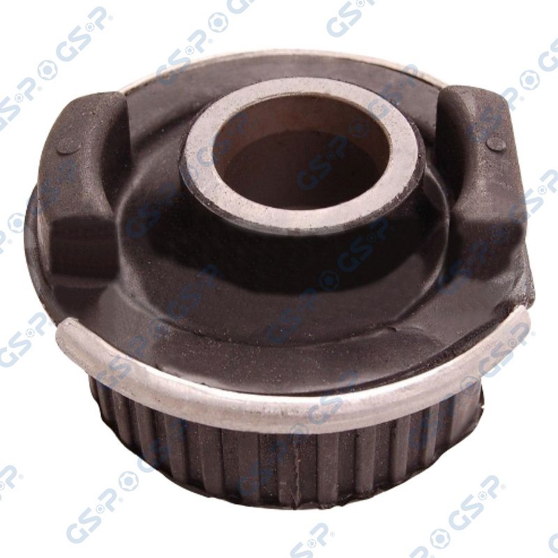 GSP Bushing, axle beam 535953