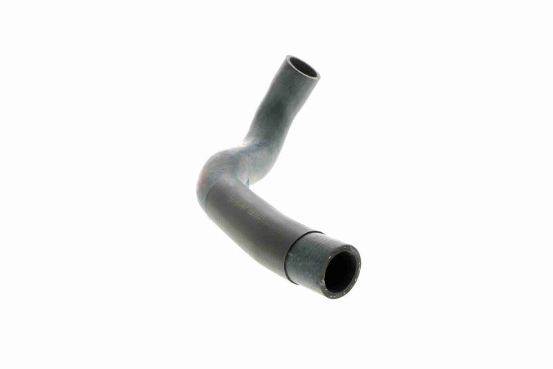 VAICO V30-0708 Radiator Hose