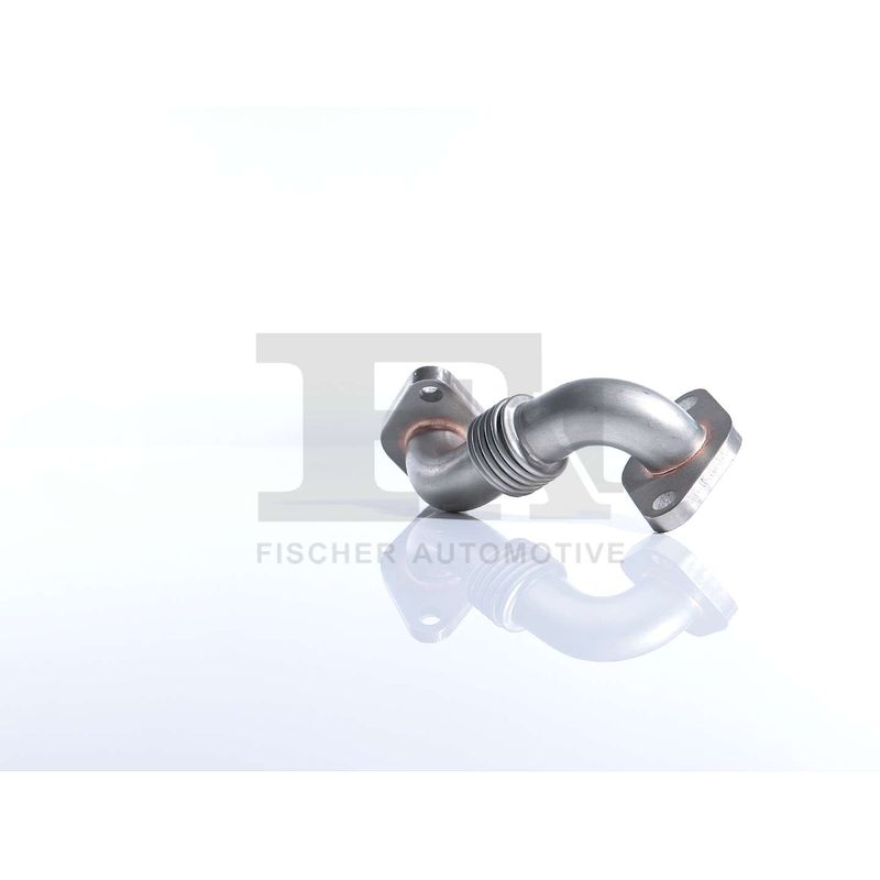 This part match OEM code: 03G131521S