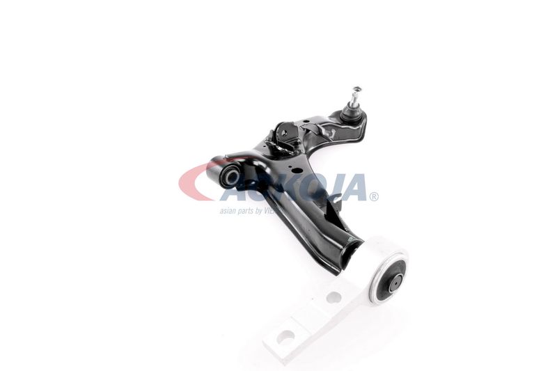 ACKOJA A38-1172 Control/Trailing Arm, wheel suspension
