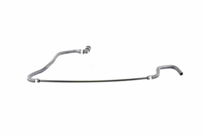 VAICO V20-1298 Radiator Hose