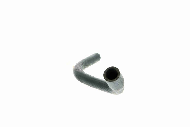VAICO V20-1249 Radiator Hose