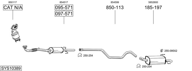 SYS10389.JPG