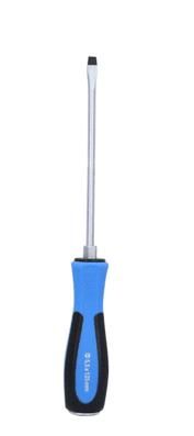 KS TOOLS BT031021 Screwdriver