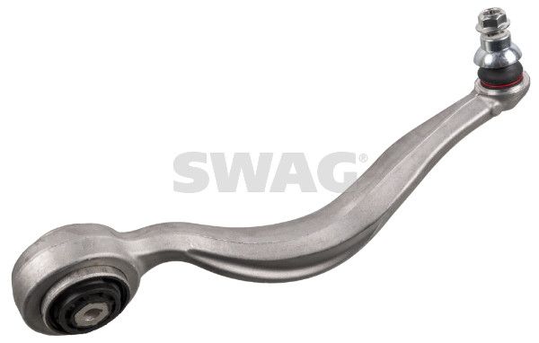 SWAG 33 10 4357 Control/Trailing Arm, wheel suspension