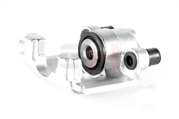 Pidurisadul, GH GH-459330V