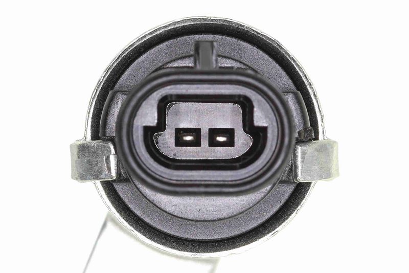 ACKOJA A53-0093 Control Valve, camshaft adjustment
