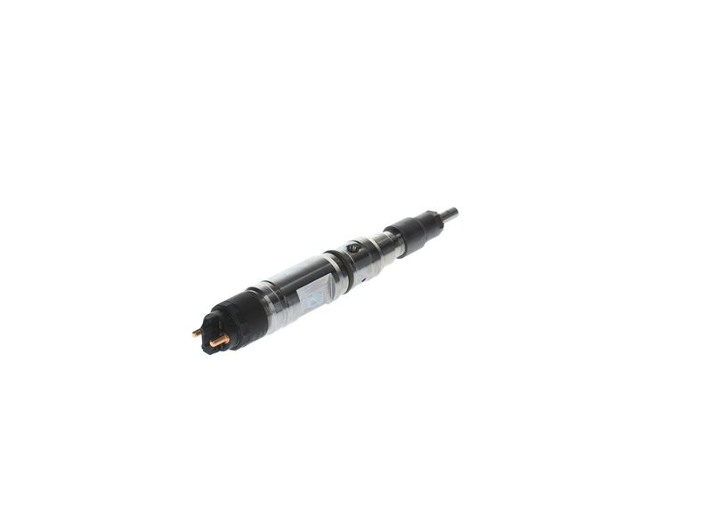 BOSCH 0445124056 Injector Nozzle