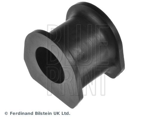 BLUE PRINT ADC48090 Mounting, stabiliser bar
