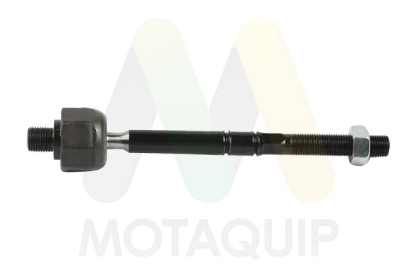 MOTAQUIP axiális csukló, vezetőkar LVTR2057