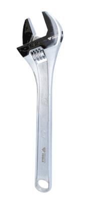 KS TOOLS BT014815 Adjustable Spanner
